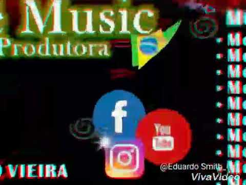 MC GOGO-VEM NE MIM XERECA(( DJ DIGUIN E DJ RODRIGO VIEIRA))  ((TROPA DA FÉ MUSIC))