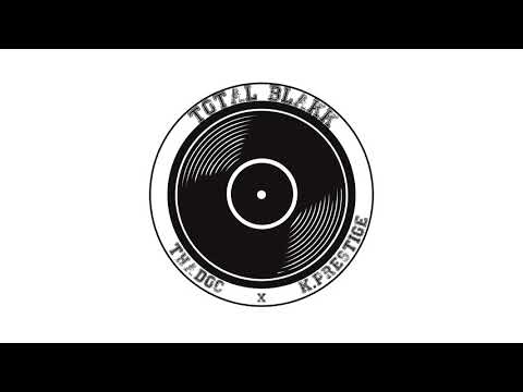 ThaDoc x k.Prestige - Εμείς ΙΙ