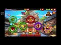 Fruit Ninja Arcade World Record