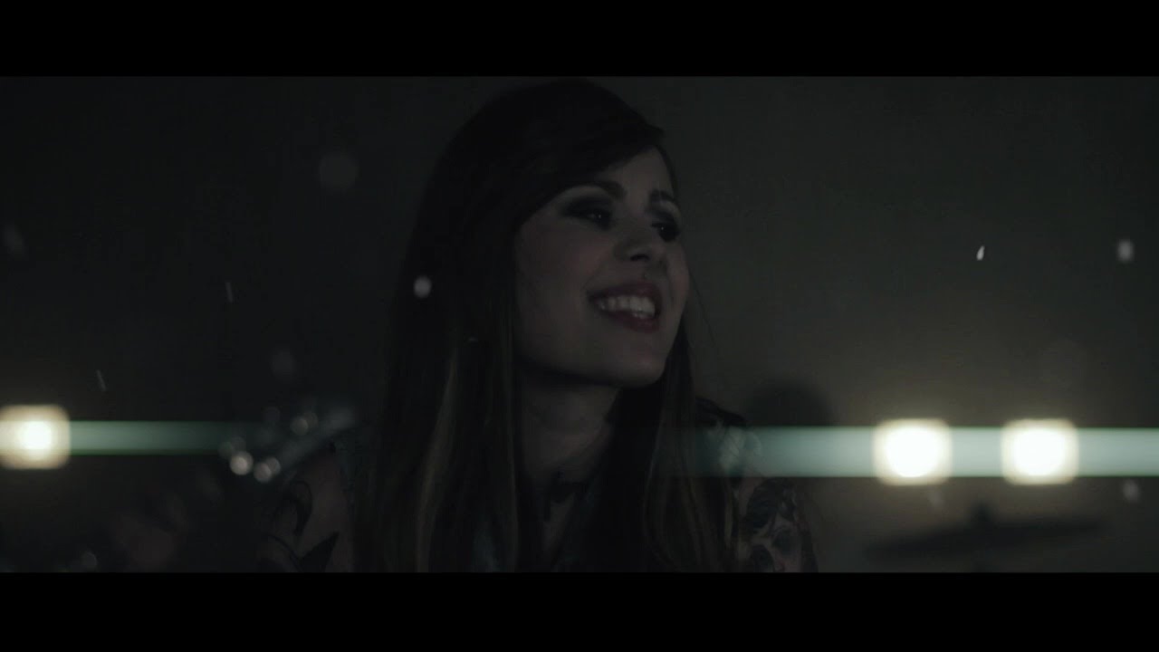 <a href="https://mediafeeder.net/music/forallthisbloodshed"><span style="font-size:1.1em;"><strong>For All This Bloodshed</strong></span></a> present the music video for the title track of their 2012 debut LP <em><span style="font-size:1.1em;">Black River City</span></em>.\n\n\n\n\n