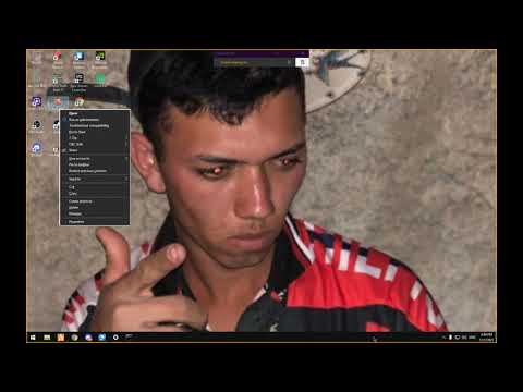 Exposed Galaxy RP - Santa Group ( Piores Teladores do FiveM )