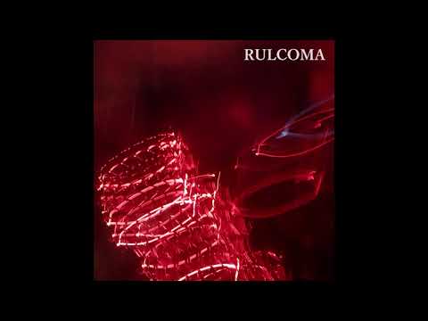 NTOROPI - RULCOMA