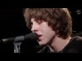Catfish and the Bottlemen 'Read My Mind' (The ...