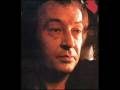 Gabor Szabo - Zingaro