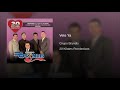 Grupo Bryndis - Vete Ya