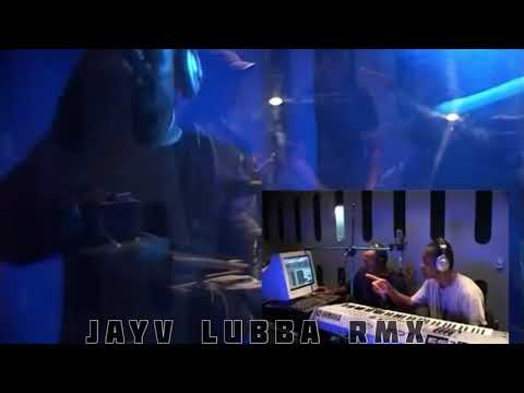 SEREANA - VOLASIGA KEI VISAILELE - JAYV LUBBA RMX - (FIJIAN CLASSIC RMX) - K21!!!