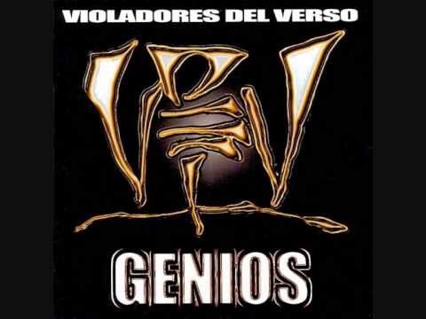 Sfdk, Tote King,Kamikaze [CPV] Falsalarma, Juaninacka, Violadores del Verso, Shotta, RdeRumba...