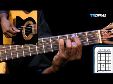Gipsy Kings - Un Amor - How to Play - Cover (Candô) - Guitar