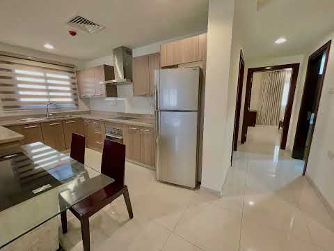 صورة مصغرة لفيديو العقار