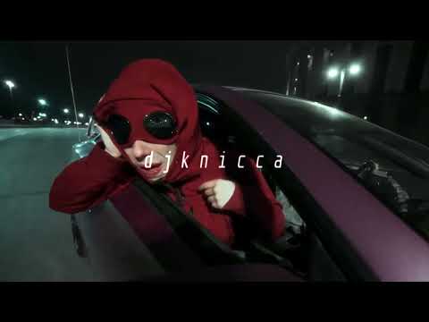 [FREE] AVENUEPLUGGG x FRIENDLY THUG 52 NGG x KIZARU TYPE BEAT - "ACID"