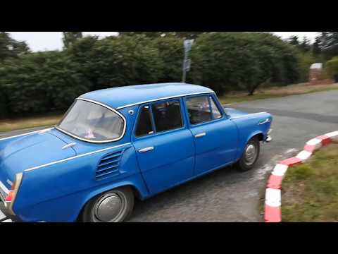 Youtube Video Q798Ax3fo_I