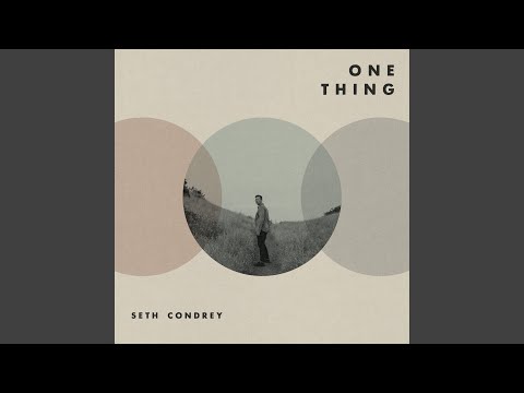 Thumbnail for In Spirit, In Truth video