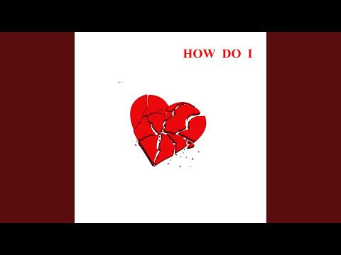 How Do I