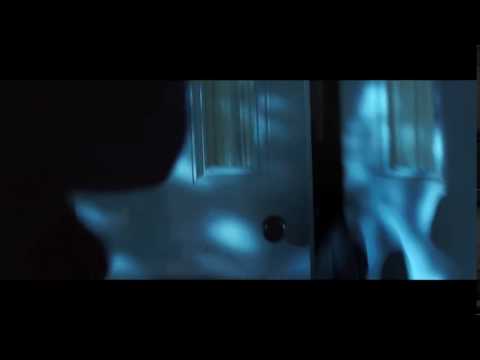 Homefront   Trailer   Own it Now on Blu ray & DVD