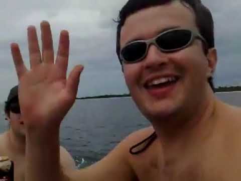 SUPERAGUI - GUARAQUEÇABA - PARANÁ - BRASIL