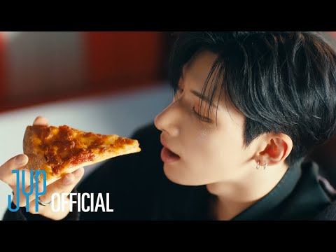 NEXZ "One Bite" M/V