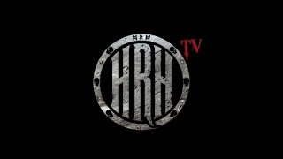 HRH TV - Bonafide - Rock `n´ Roll Skål (official video)