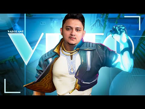 Carrying cuties 5 man ranked fun