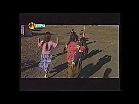 hogir Rasul - Sar Kznakam