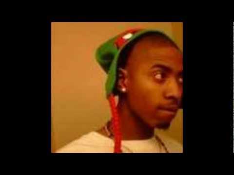 mark gutta ft jae stone********  life Movie***********