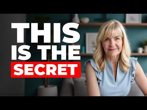 How Not to be Controlling in Your Relationship [Six Skills]