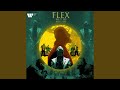 Flex