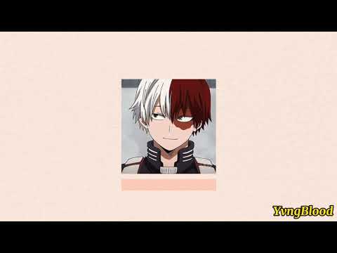 637godwin - She Wants It// nightcore ver.