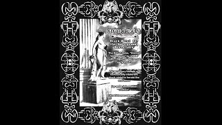 Aguirre - The Purity in War