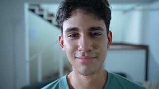 Memorias (Tráiler Oficial)