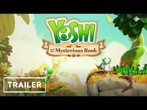 youtube-video-thumbnail