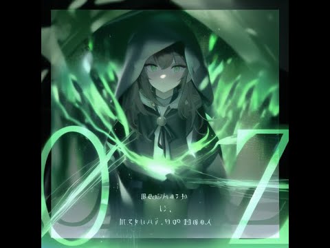 [Piano Cover] Hommarju ft. Mayumi Morinaga - ØƵ