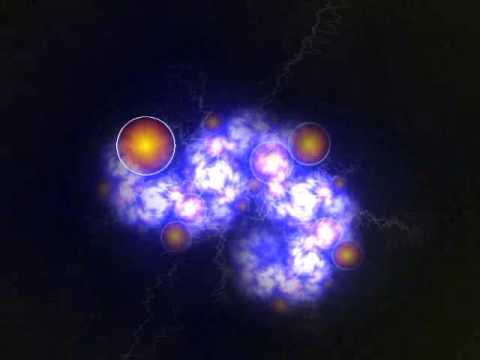 The Project Island (Matteo P. Bootleg) (Dimitri Vegas & Like Mike Vs Van Doorn & Garrix)