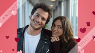 Amir - Il est temps qu&#39;on m&#39;aime