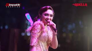 Download lagu om adella jihan audy - konco turu mp3