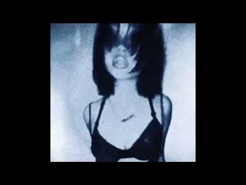 (free) crystal castles x akiaura type beat - "dezire"