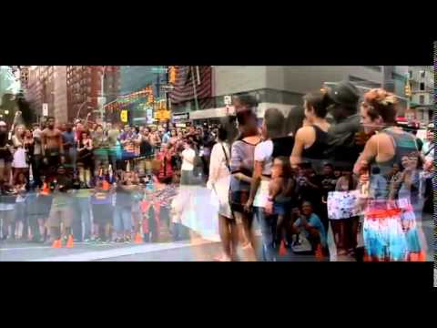 youtube video placeholder