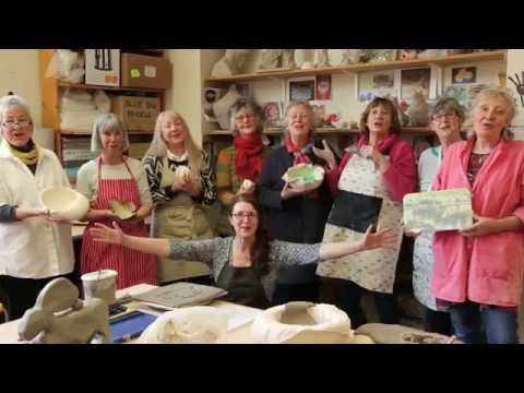 Thank You Scotland Teaser