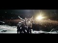 Revolverheld - Lass Uns Gehen (Live Video) Revolverheld - Lass Uns Gehen (Live Video)