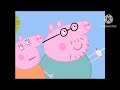 THX Optimizer Final Test Clip The Peppa Pig Movie Full Screen