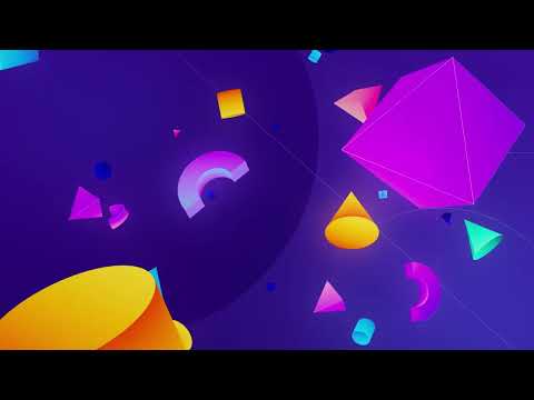 DTTD Introduction | DTTD Wallet Teaser Video