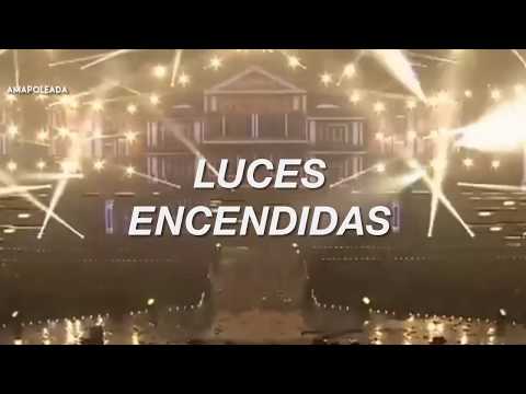 B1A4 - Light On [Sub esp + Eng Sub + Kanji + Rom]