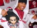 Chris Brown - Whats My Name lyrics 