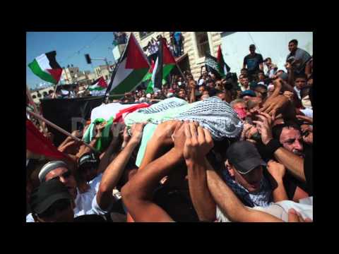 abo_baysan’s Video 135046812333 Q79jl9qWaDQ