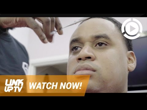 Corleone - Hella Fresh (GBRecordsLondon) @CorleoneGB | Link Up TV