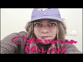 Christina Milian So Amazin Full Album