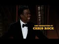 Everybody Hates Chris 2024 Theme Song Concept