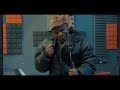 Bony Mwaitege BADO NAMPENDA Official Music Video SMS SKIZA 9840971 TO 811