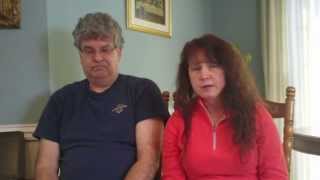 SOON I SHALL COME HITHER