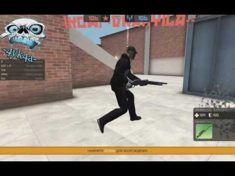 amigo 2016 09 30 20 59 48 4253