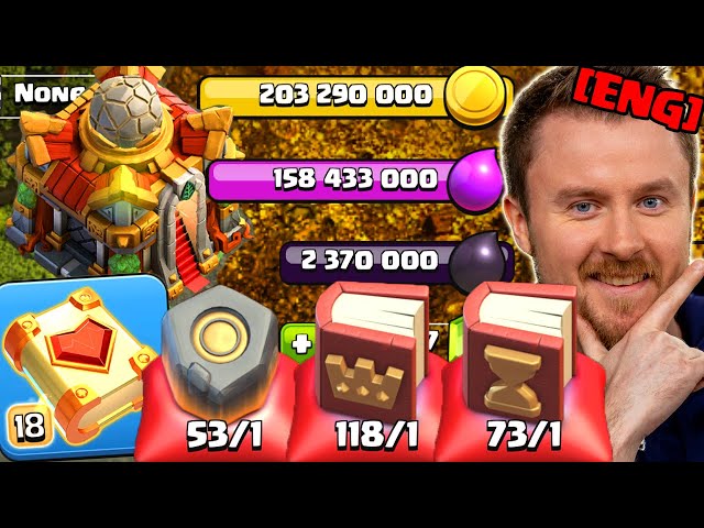 Copertina di YouTube